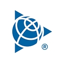 tmwsystems.com logo