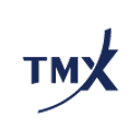 TMX