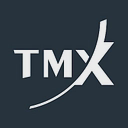 Tmx logo