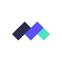 Tmx logo