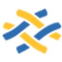 Tmx3 International logo