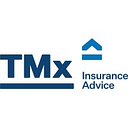 Tmx Limited logo