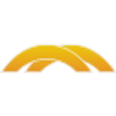 tmx finance logo