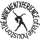 The Movement Dance Experience