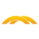 Tmx Finance Family Of Companies logo