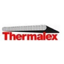 tmxinc.com
