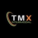 TMX INTERMODAL
