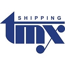 Tmx Shipping Co., Inc. logo
