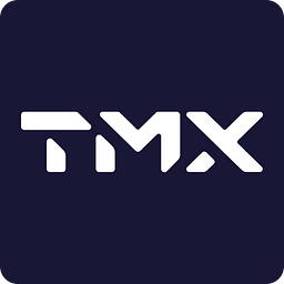 TMX Global North America LLC logo