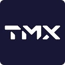 TMX