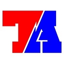 Tennessee Associated Electric, Llc logo