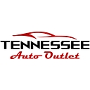 Tennessee Auto Outlet