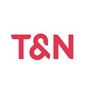 T&N AG