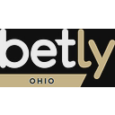 Betly Tennessee logo