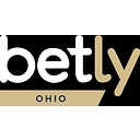 Betly Tennessee logo