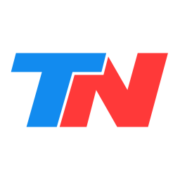 TN Todo Noticias