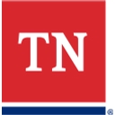Tennessee Health Facilities Commission | State of Tennessee logo