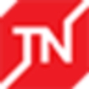 TechnoNICOL
