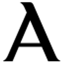 TNA logo