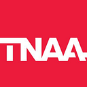 TNAA Healthcare logo