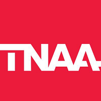 TNAA Healthcare logo