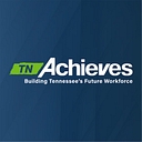 Favicon of TNAchieves