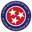 Anderson County (Tn) Sheriff's Office logo