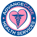 vigilant healthcare solutions logo