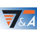 T&A Logistics Llc logo