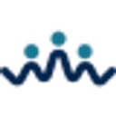 Tna Medical Limited logo
