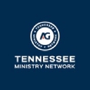 Tennessee Ministry Network logo