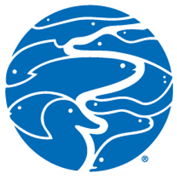 Tennessee Aquarium logo
