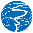 Tennessee Aquarium logo