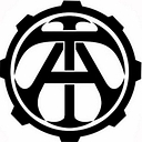 Tac Llc logo