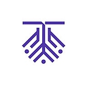 Tna Therapeutics logo
