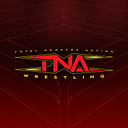 Total Nonstop Action Wrestling logo