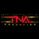 Tna Entertainment, Llc (Tna Wrestling) logo