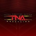 TNA Wrestling logo