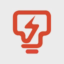 Tenaga Nasional Berhad logo