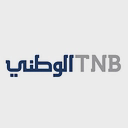 National Bank logo