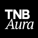TNB Aura