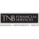 Tnb Financial Services logo