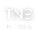 Tnb Hotels Llc logo