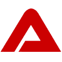 TNB Integrated Learning Solution - ILSAS logo