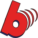Tbp Events logo