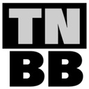 TN Box Beams logo