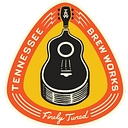Favicon of Tennessee Brew Works