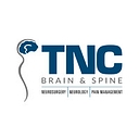 Tallahassee Neurological logo