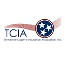 Tennessee Captive Insurance Association, Inc. logo