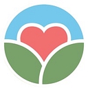 All Tennessee CareGivers